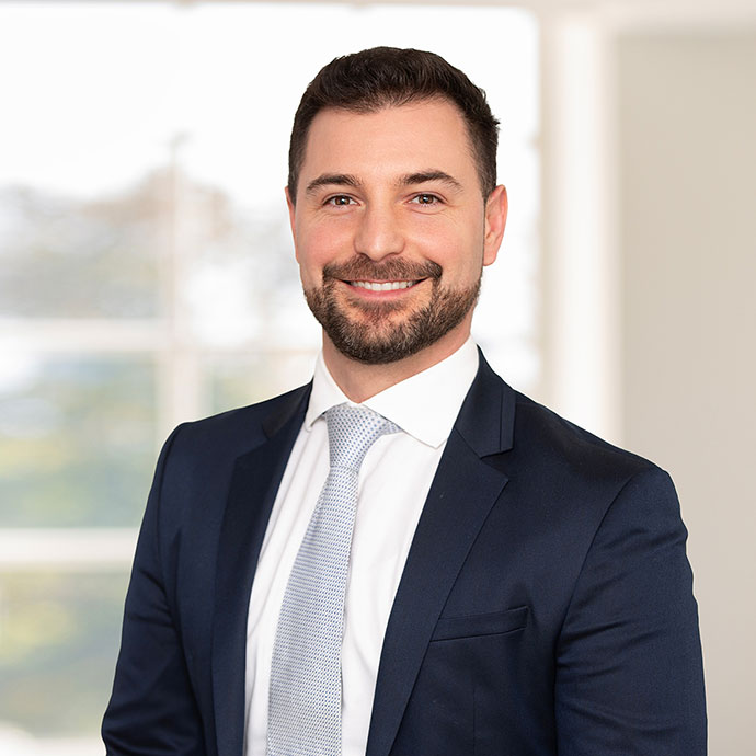 Carlos Laorden Lopez