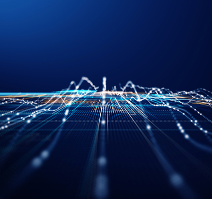 Webinar: The Emerging Market Debt Strategy Investment Update – March 2025