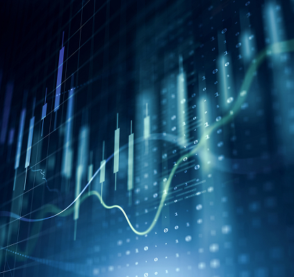 Market Forces and Policy Reality: What Must Happen Will and What Can’t Happen Won’t