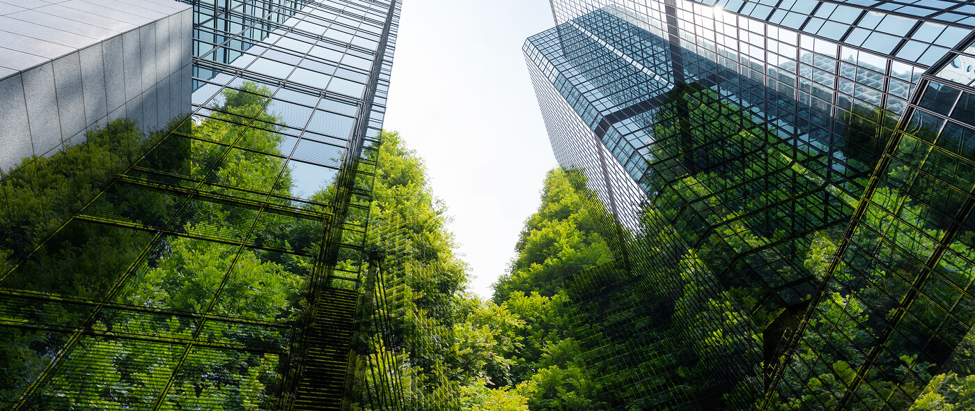 Our sustainable roadmap revisited: Better outcomes for a better future